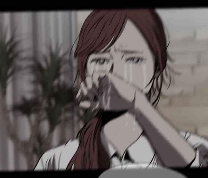 Thể Thao Cực Hạn Chap 189 - Next Chap 190