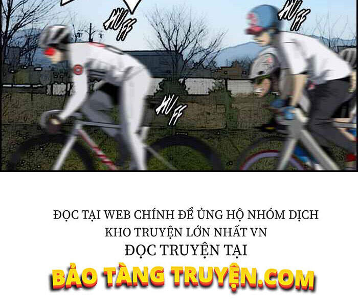 Thể Thao Cực Hạn Chap 189 - Next Chap 190