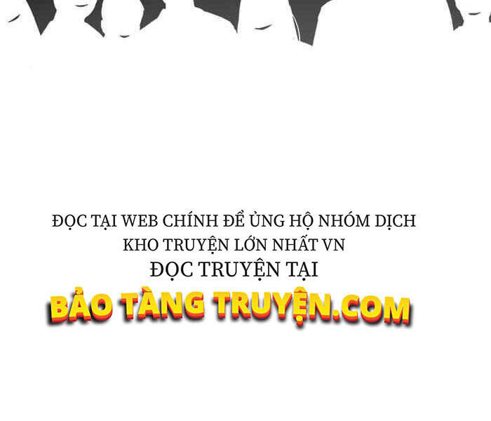 Thể Thao Cực Hạn Chap 189 - Next Chap 190