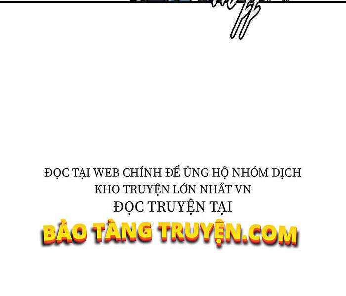 Thể Thao Cực Hạn Chap 189 - Next Chap 190
