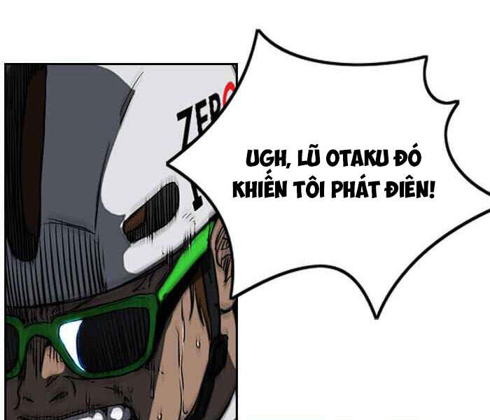 Thể Thao Cực Hạn Chap 189 - Next Chap 190