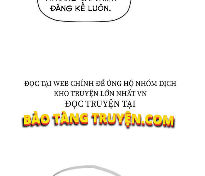 Thể Thao Cực Hạn Chap 189 - Next Chap 190