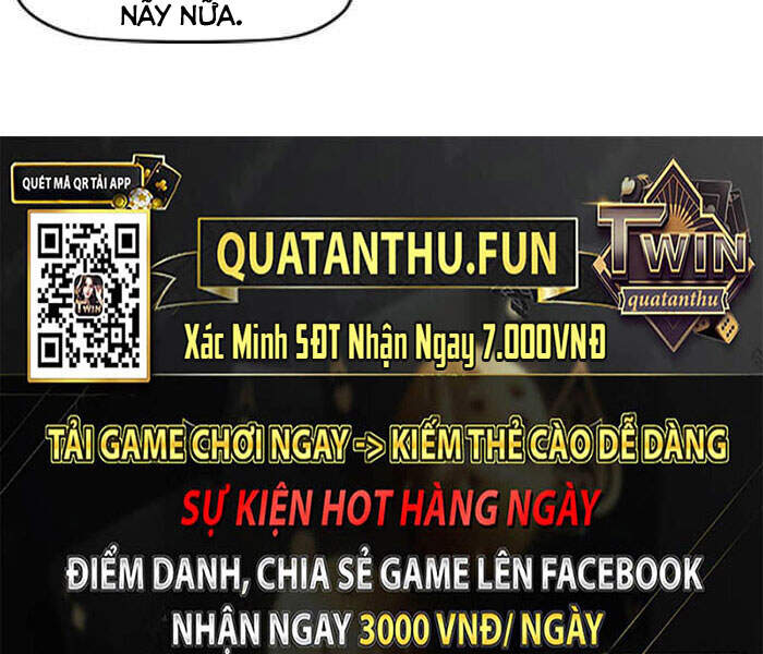 Thể Thao Cực Hạn Chap 189 - Next Chap 190