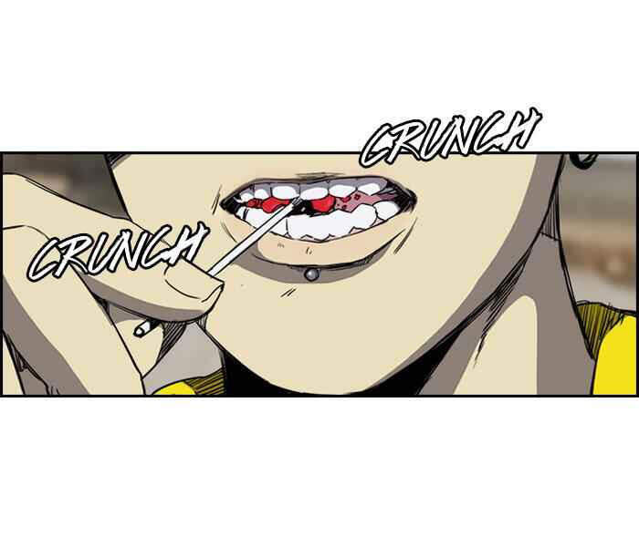 Thể Thao Cực Hạn Chap 189 - Next Chap 190