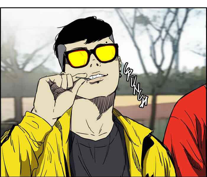 Thể Thao Cực Hạn Chap 189 - Next Chap 190