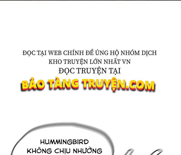 Thể Thao Cực Hạn Chap 189 - Next Chap 190