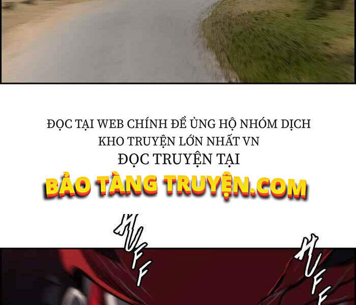 Thể Thao Cực Hạn Chap 189 - Next Chap 190