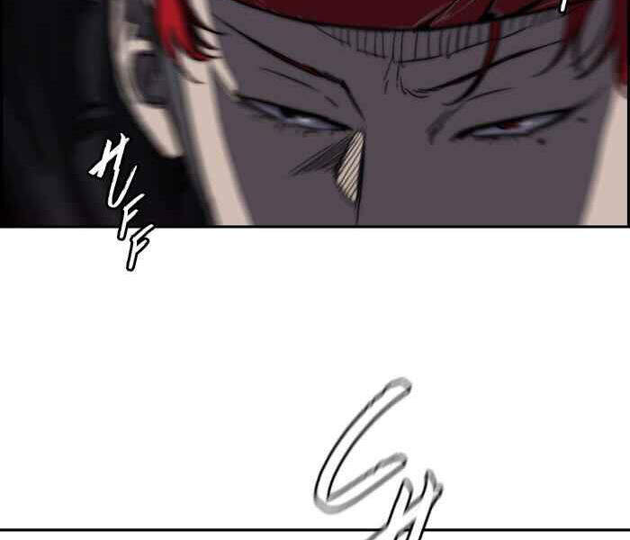 Thể Thao Cực Hạn Chap 189 - Next Chap 190