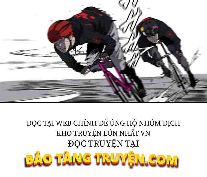 Thể Thao Cực Hạn Chap 189 - Next Chap 190