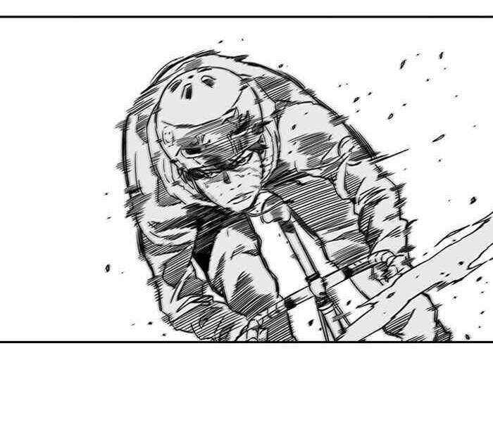 Thể Thao Cực Hạn Chap 189 - Next Chap 190