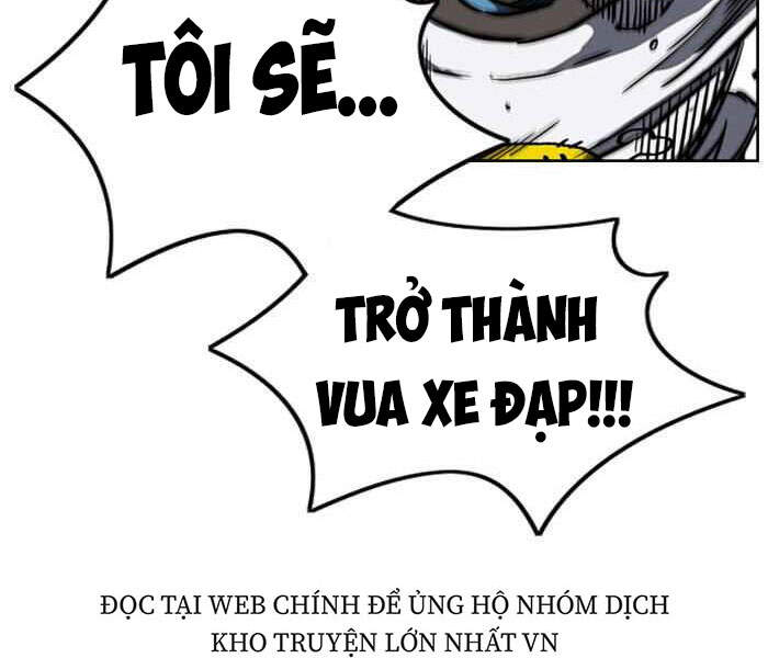 Thể Thao Cực Hạn Chap 189 - Next Chap 190