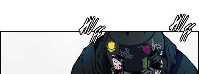 Thể Thao Cực Hạn Chap 189 - Next Chap 190
