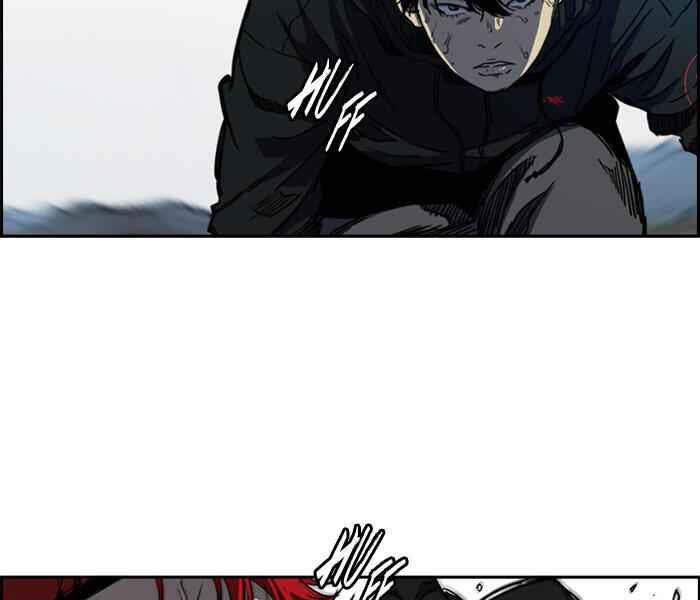 Thể Thao Cực Hạn Chap 189 - Next Chap 190