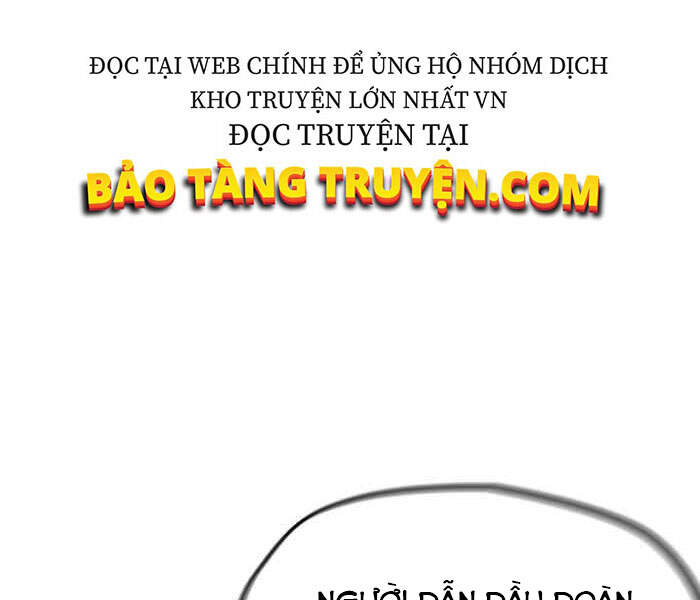 Thể Thao Cực Hạn Chap 189 - Next Chap 190