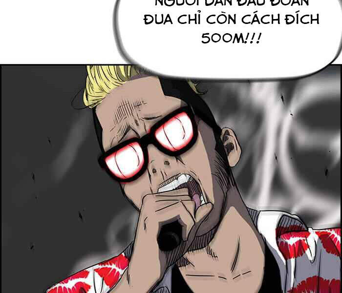 Thể Thao Cực Hạn Chap 189 - Next Chap 190