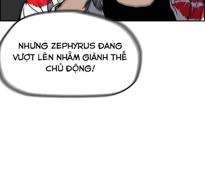 Thể Thao Cực Hạn Chap 189 - Next Chap 190