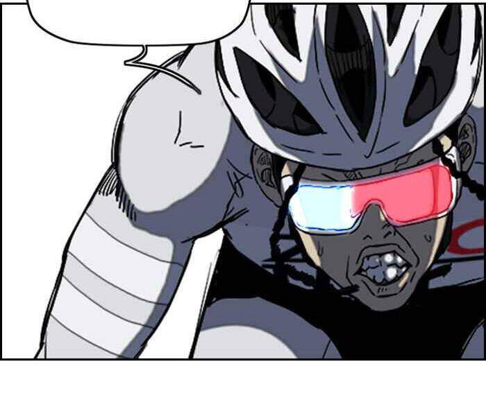 Thể Thao Cực Hạn Chap 189 - Next Chap 190