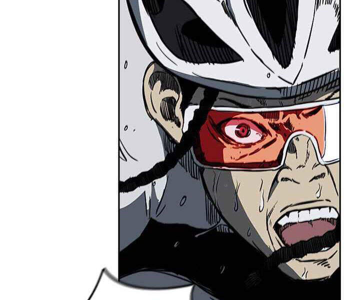 Thể Thao Cực Hạn Chap 189 - Next Chap 190