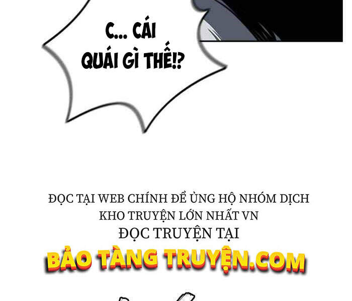 Thể Thao Cực Hạn Chap 189 - Next Chap 190