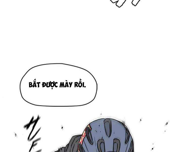 Thể Thao Cực Hạn Chap 189 - Next Chap 190