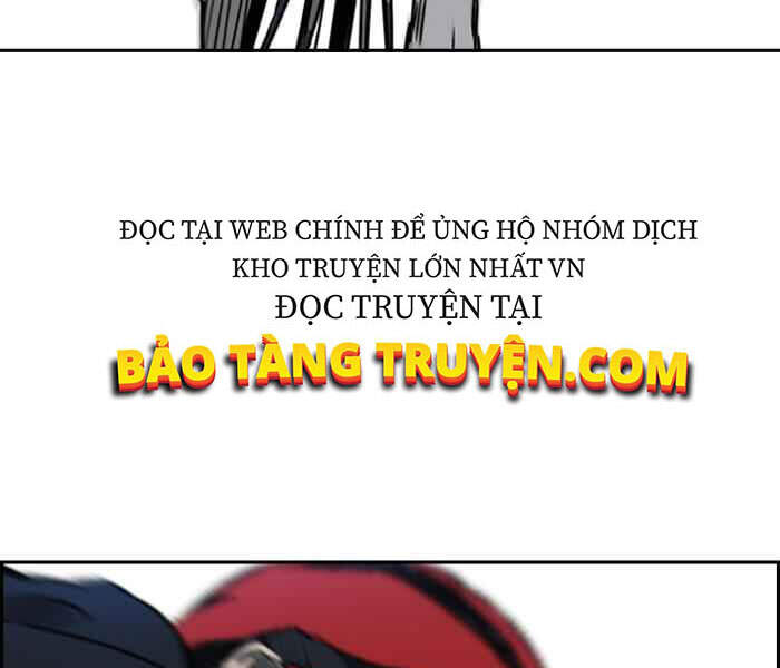 Thể Thao Cực Hạn Chap 189 - Next Chap 190