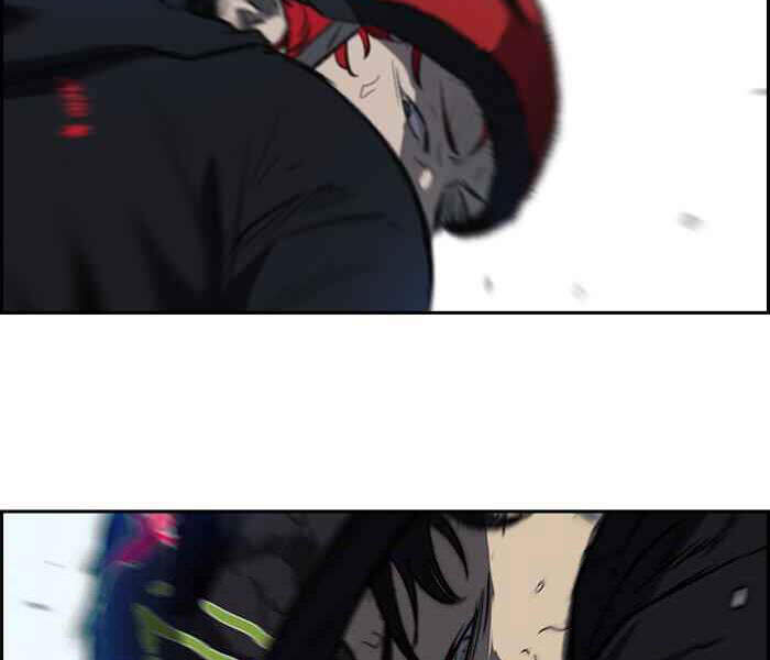 Thể Thao Cực Hạn Chap 189 - Next Chap 190