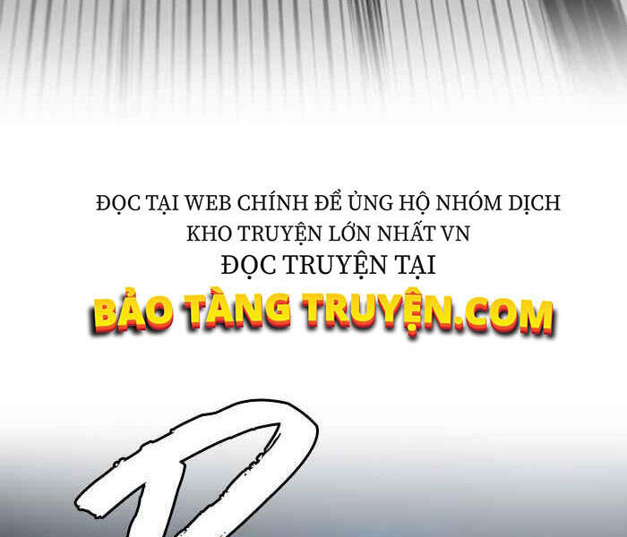 Thể Thao Cực Hạn Chap 189 - Next Chap 190
