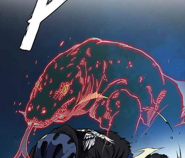 Thể Thao Cực Hạn Chap 189 - Next Chap 190