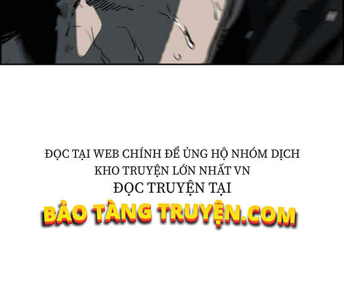 Thể Thao Cực Hạn Chap 189 - Next Chap 190