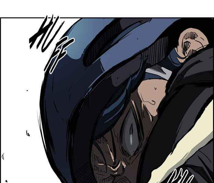 Thể Thao Cực Hạn Chap 189 - Next Chap 190