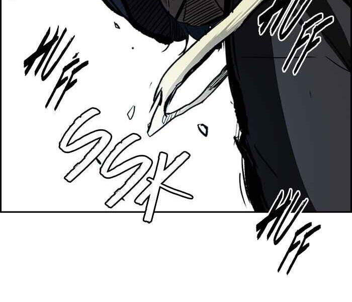 Thể Thao Cực Hạn Chap 189 - Next Chap 190