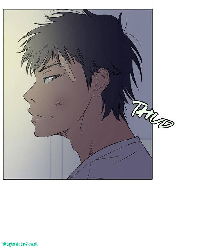 Thể Thao Cực Hạn Chap 19 - Next Chap 20