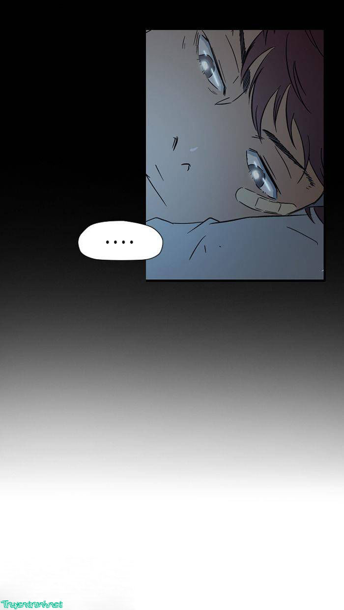 Thể Thao Cực Hạn Chap 19 - Next Chap 20