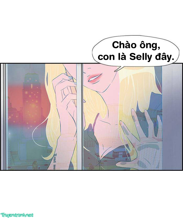 Thể Thao Cực Hạn Chap 19 - Next Chap 20