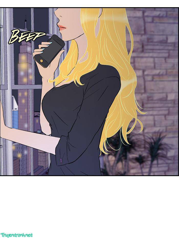 Thể Thao Cực Hạn Chap 19 - Next Chap 20