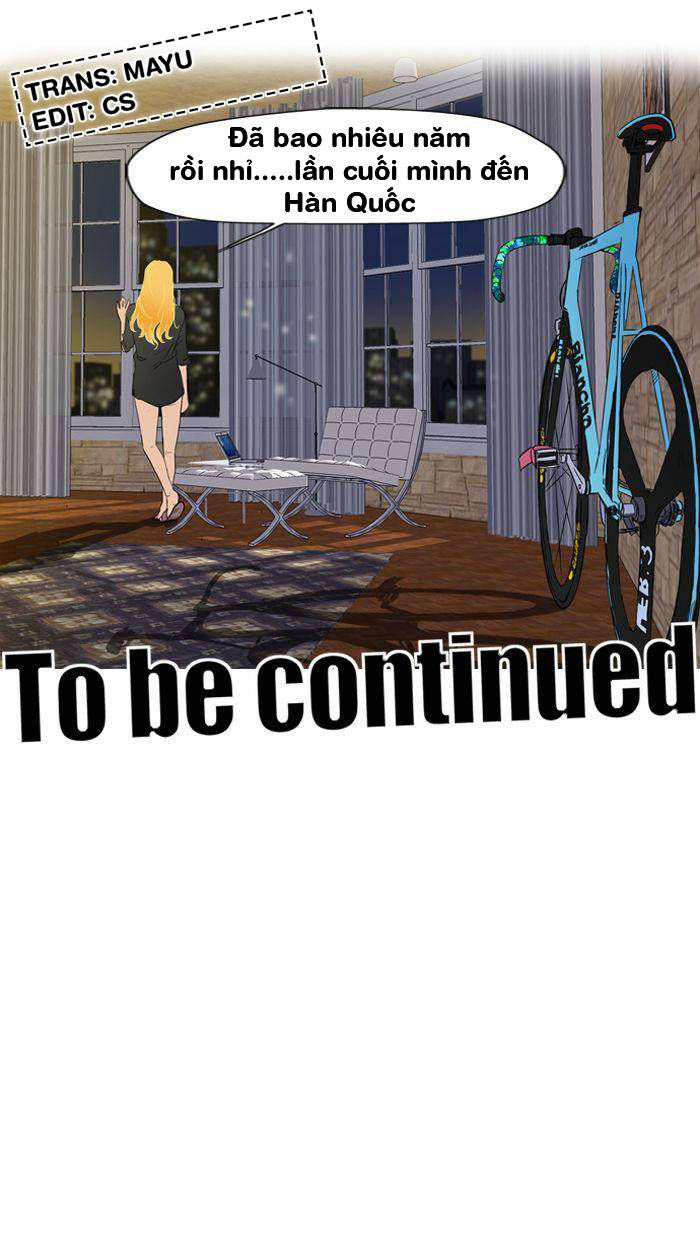 Thể Thao Cực Hạn Chap 19 - Next Chap 20