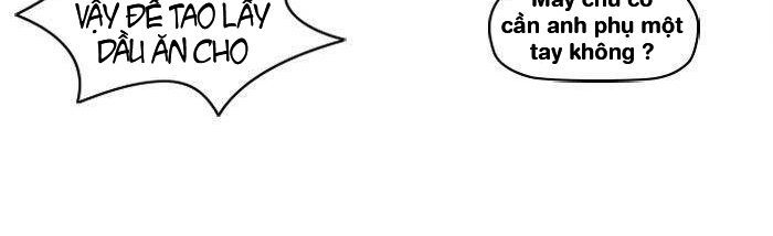 Thể Thao Cực Hạn Chap 19 - Next Chap 20