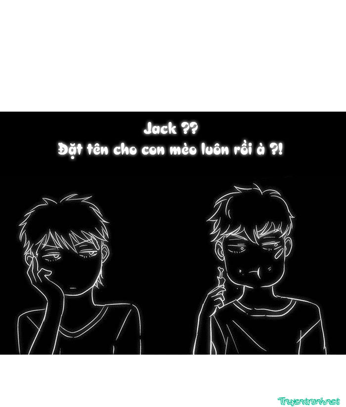 Thể Thao Cực Hạn Chap 19 - Next Chap 20