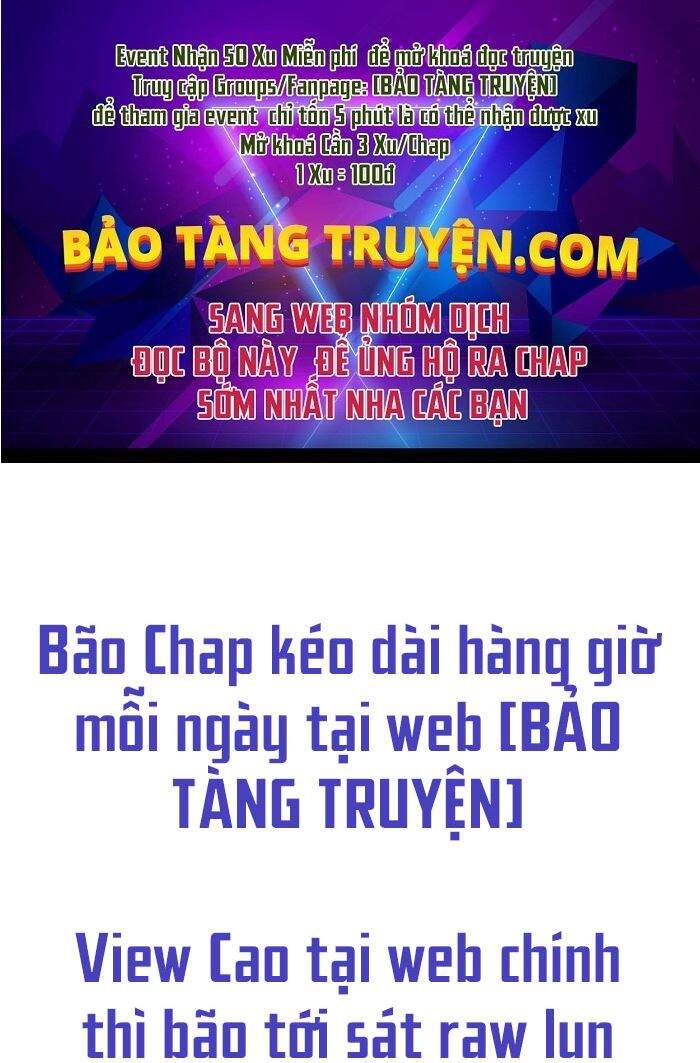 Thể Thao Cực Hạn Chap 190 - Next Chap 191