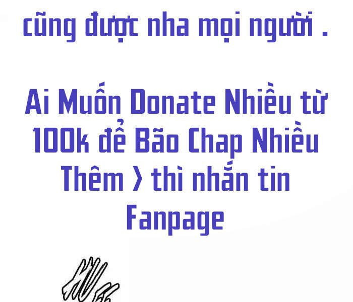 Thể Thao Cực Hạn Chap 190 - Next Chap 191