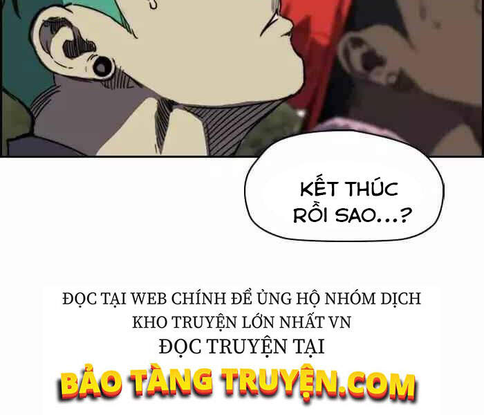 Thể Thao Cực Hạn Chap 190 - Next Chap 191
