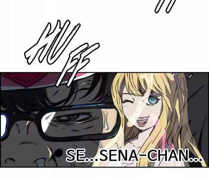 Thể Thao Cực Hạn Chap 190 - Next Chap 191