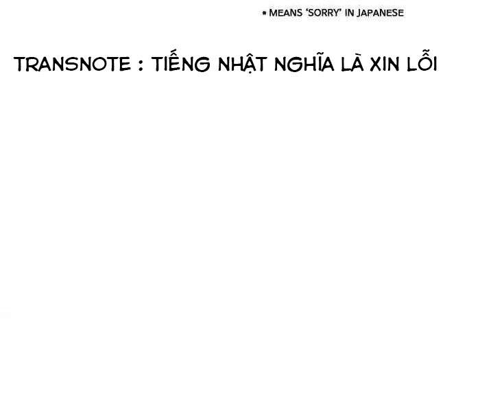 Thể Thao Cực Hạn Chap 190 - Next Chap 191