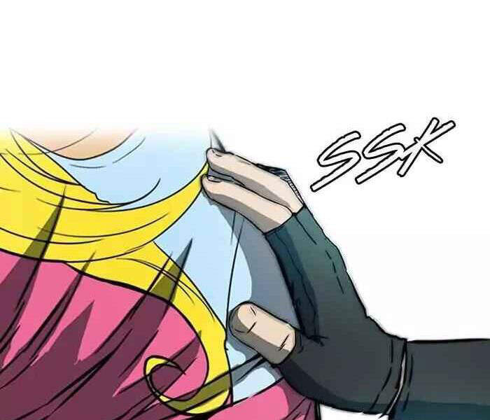 Thể Thao Cực Hạn Chap 190 - Next Chap 191