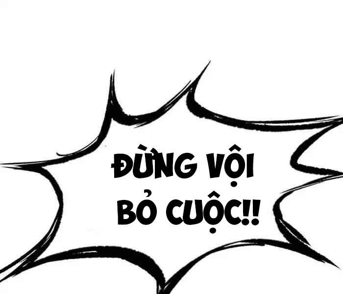 Thể Thao Cực Hạn Chap 190 - Next Chap 191
