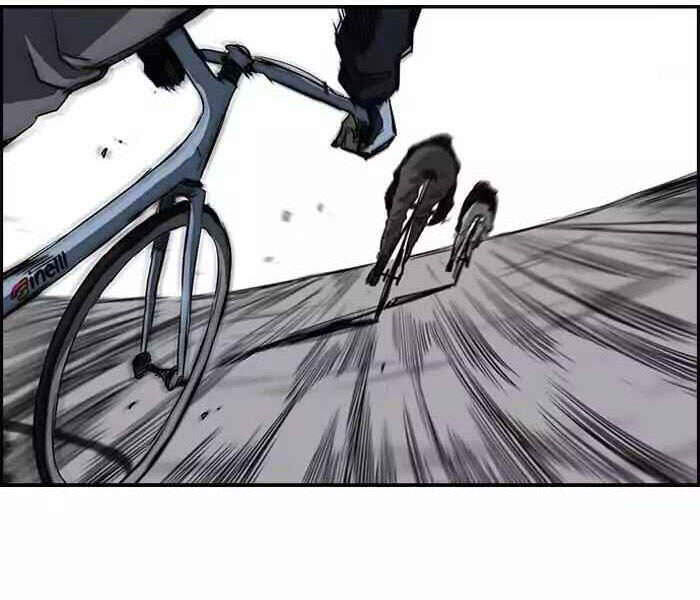Thể Thao Cực Hạn Chap 190 - Next Chap 191