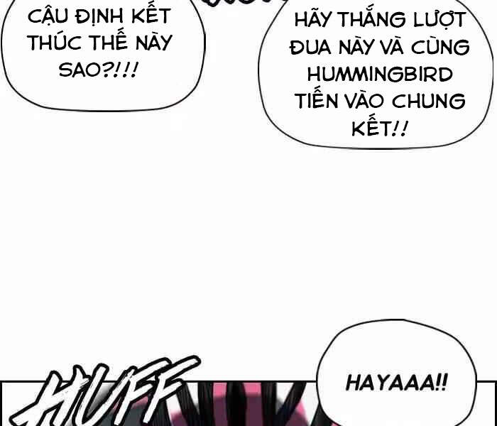 Thể Thao Cực Hạn Chap 190 - Next Chap 191