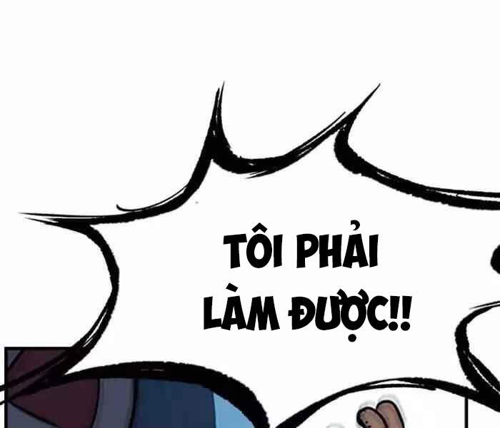 Thể Thao Cực Hạn Chap 190 - Next Chap 191
