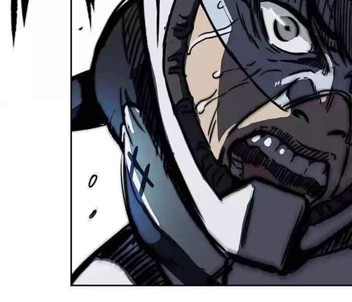 Thể Thao Cực Hạn Chap 190 - Next Chap 191