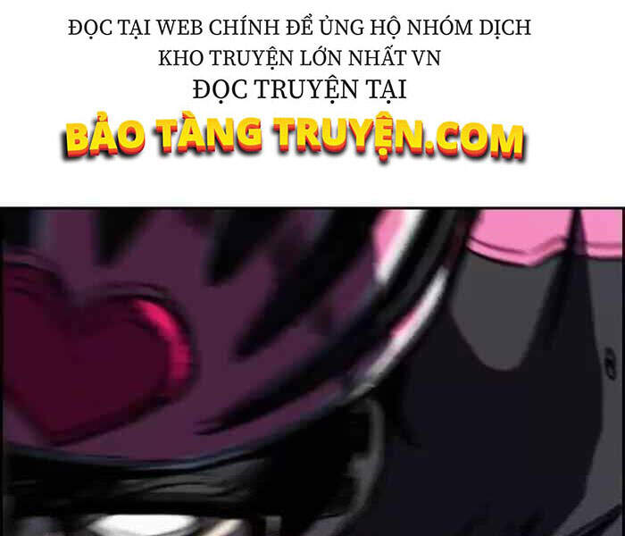 Thể Thao Cực Hạn Chap 190 - Next Chap 191